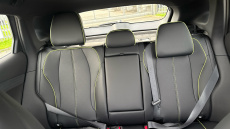 BYD Atto 3 150kW Design 60kWh 5dr Auto Electric Hatchback